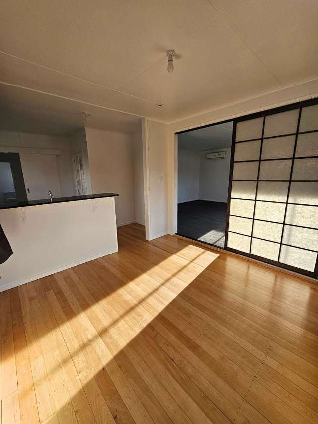 1 Surrey Street Wilton_4