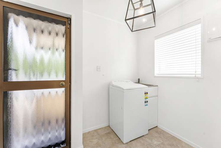 129 Maungatapu Road Maungatapu_12
