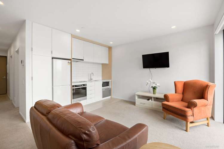 408/3 Bluegrey Avenue Stonefields_5