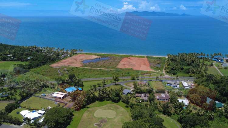 Address withheld Pacific Harbour_1