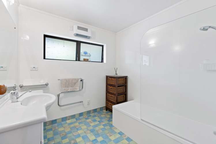 7 Kitchener Place Putaruru_11
