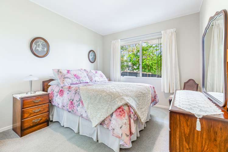 101b Hutchinson Avenue New Lynn_18