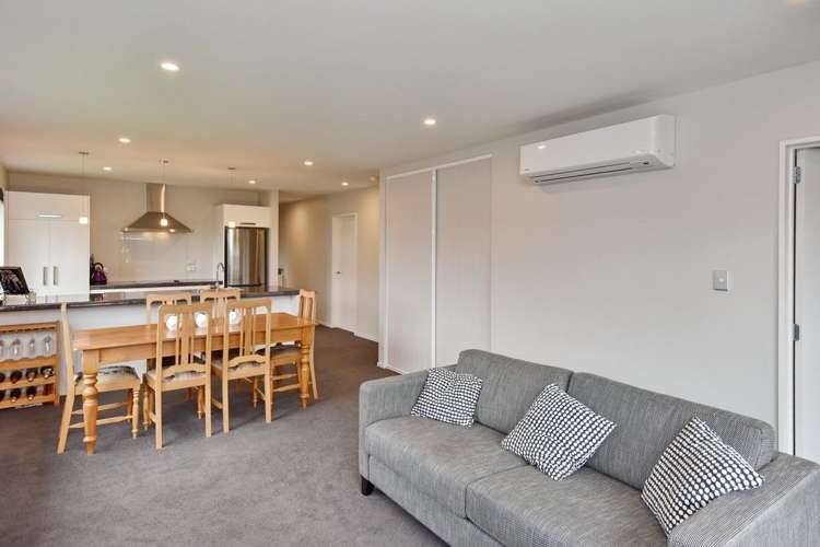 37 Burford Way Rolleston_6