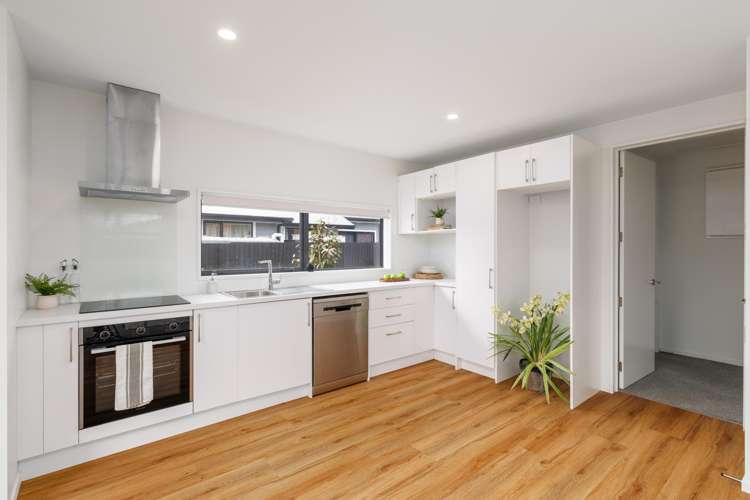 1/152 Woodham Road Linwood_6