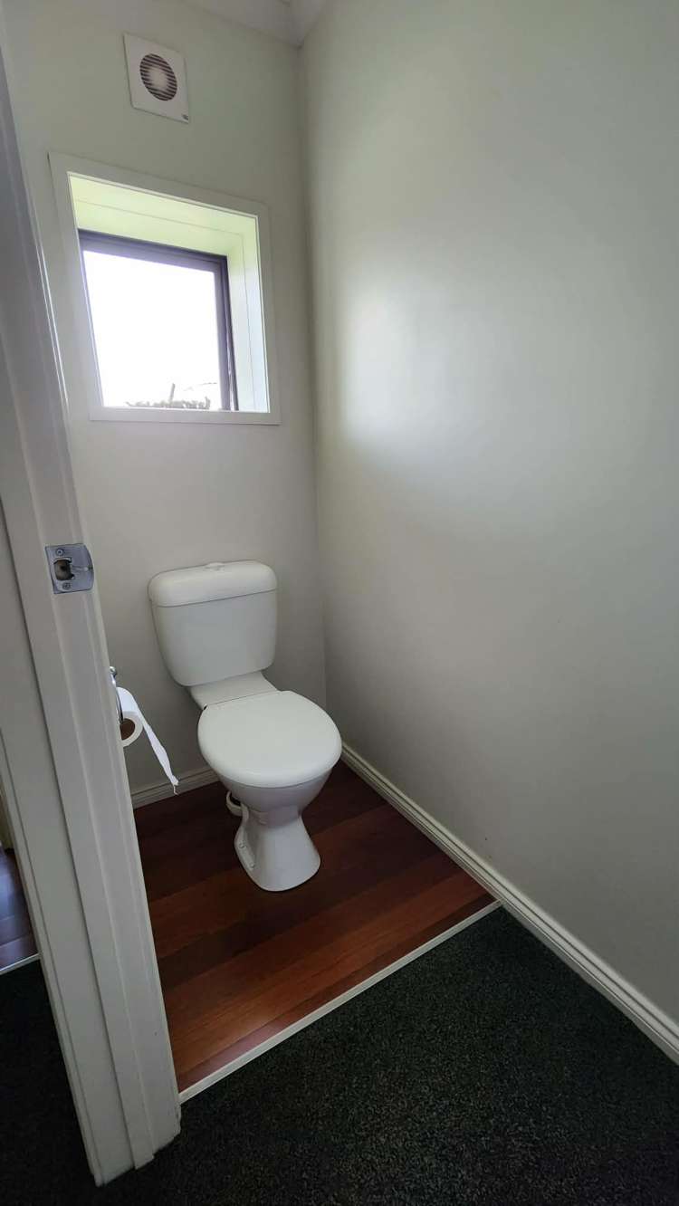 19 Atuaroa Avenue Te Puke_10