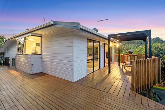 1/9a Kitewao Street Northcote_3