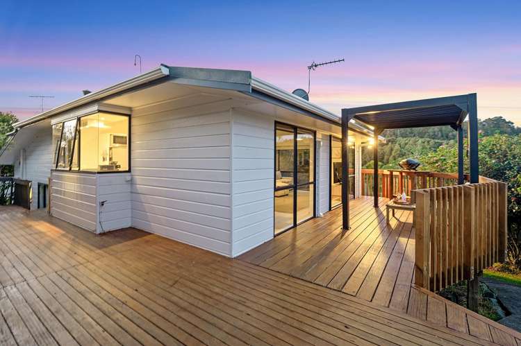 1/9a Kitewao Street Northcote_3