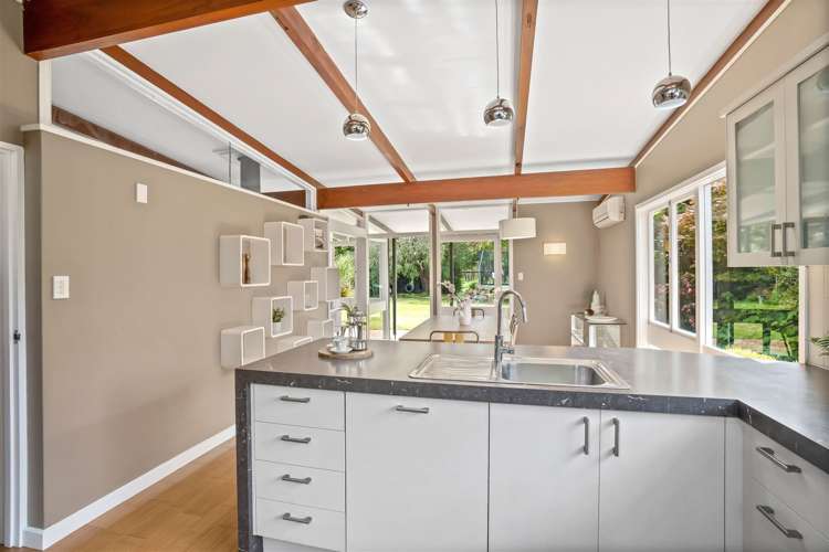 14a West Belt Lincoln_4