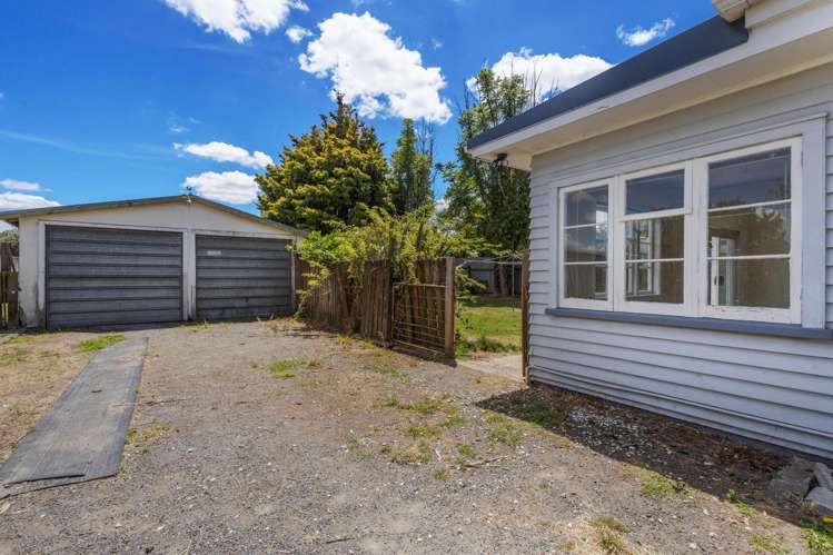 3 George Street Matamata_14