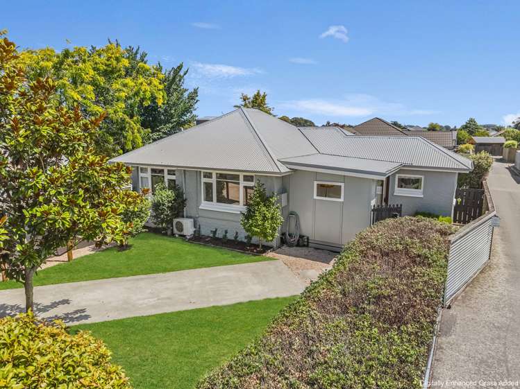 25a Peraki Street Kaiapoi_19