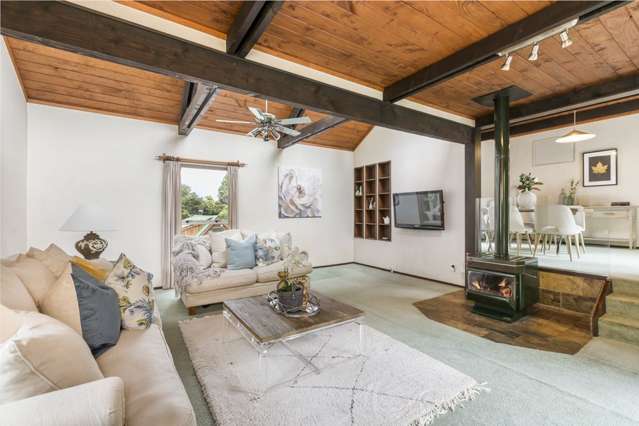 72 Park Hill Road Birkenhead_4