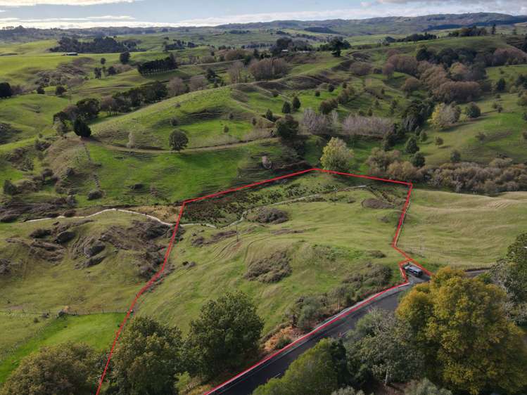 4287 Highway 22 Pepepe_8