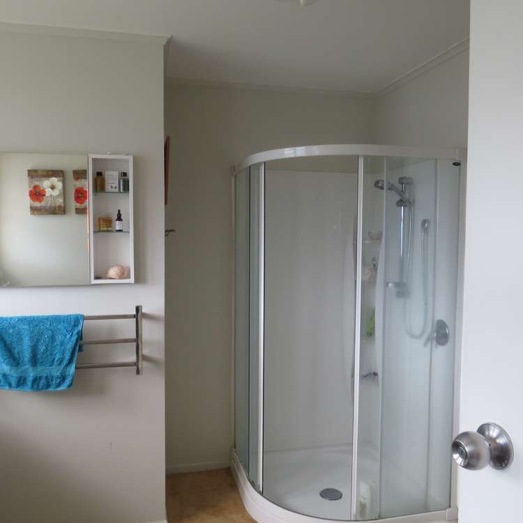 111 Paraonui Road Tokoroa_10