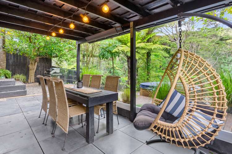 46 Simon Ellice Drive Bayview_11