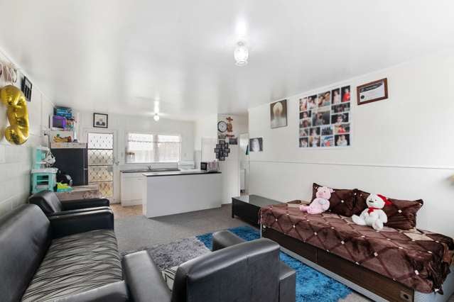 29/124 Kolmar Road Papatoetoe_1