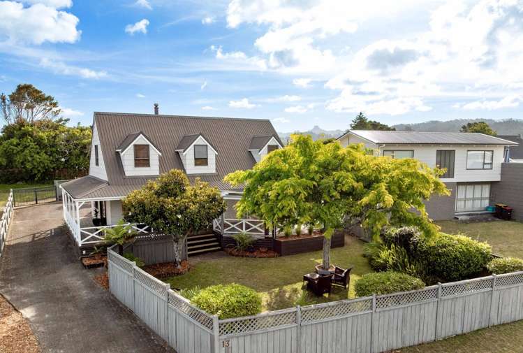 13 El Dorado Leader Pauanui_15