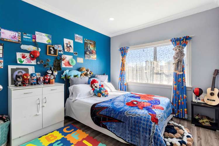 53 Willis Road Papakura_10