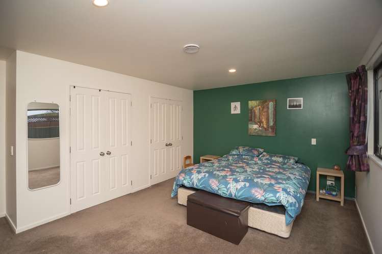 33 Guise Street Temuka_7