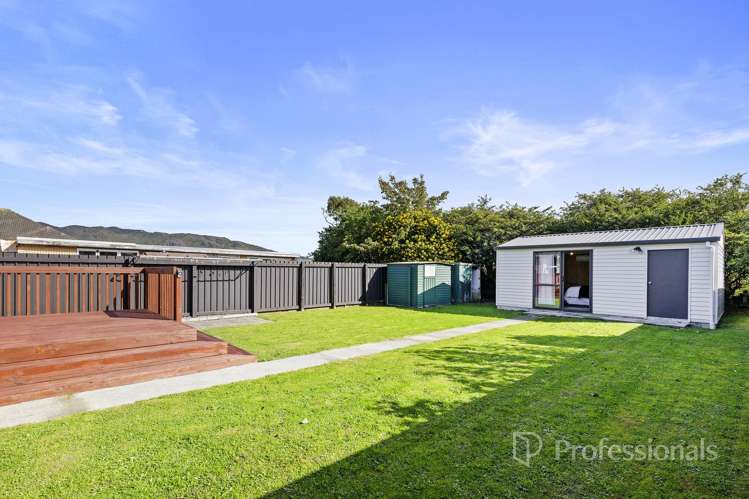 257 Naenae Road Naenae_13