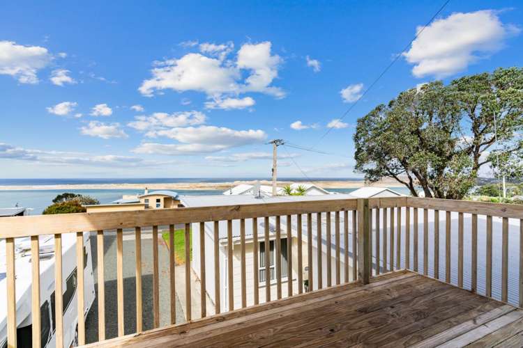 18 Cheviot Street Mangawhai Heads_9