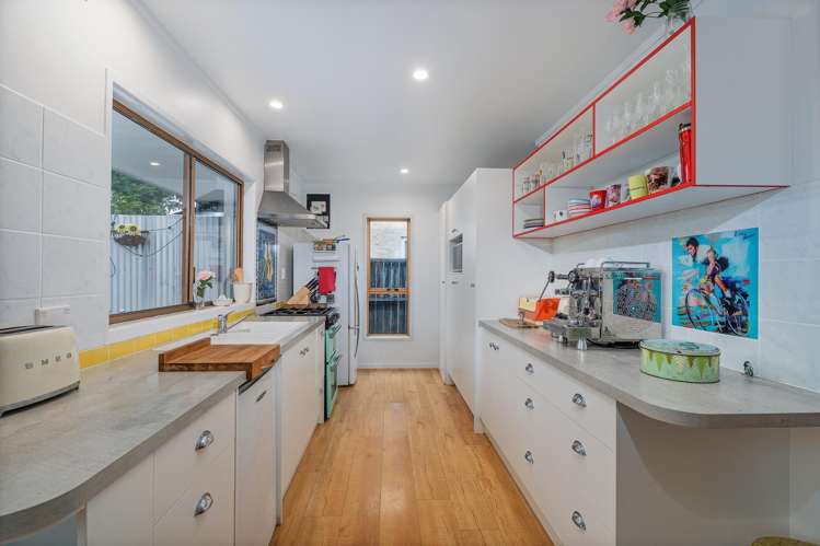 75 Robinson Road Whitianga_6