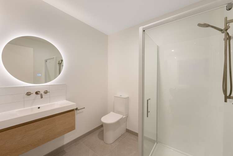 24 Montiicola Drive Papamoa_22