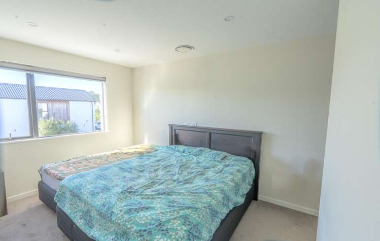 65 Podgora Avenue Huapai_7
