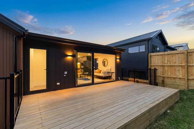 242D West Hoe Heights Orewa_2