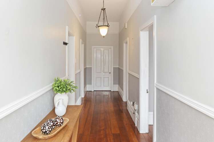 1/14 Rogers Street Sydenham_5