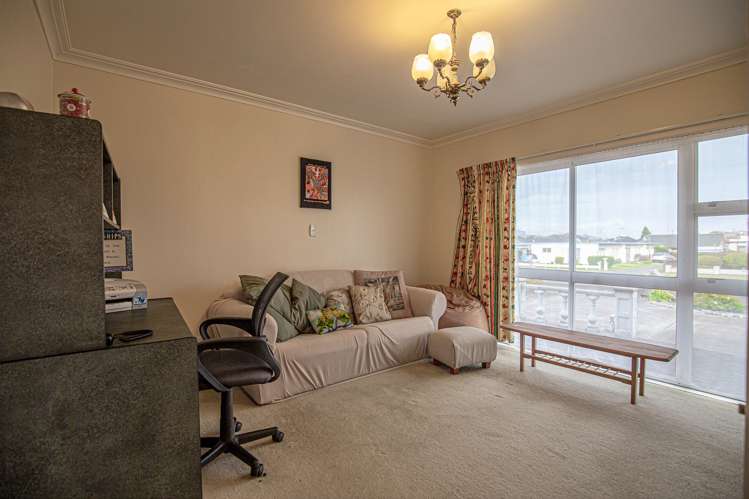 96 Studholme Street Morrinsville_6