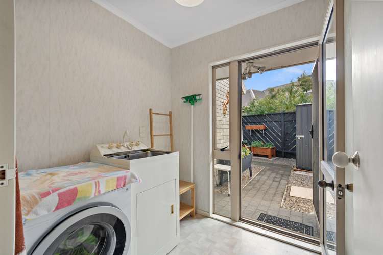 26b Ngaio Street Matamata_10