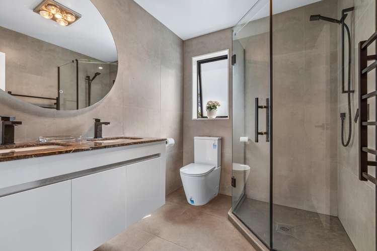 13D Dunkirk Road Panmure_17