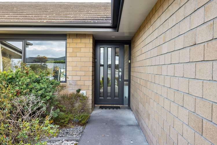 11 Reremoana Close Hawera_2