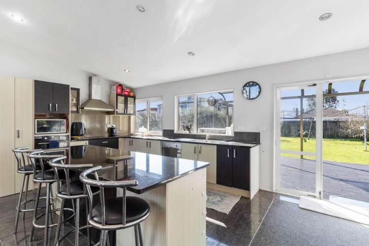 25 Mccullough Avenue Papatoetoe_5