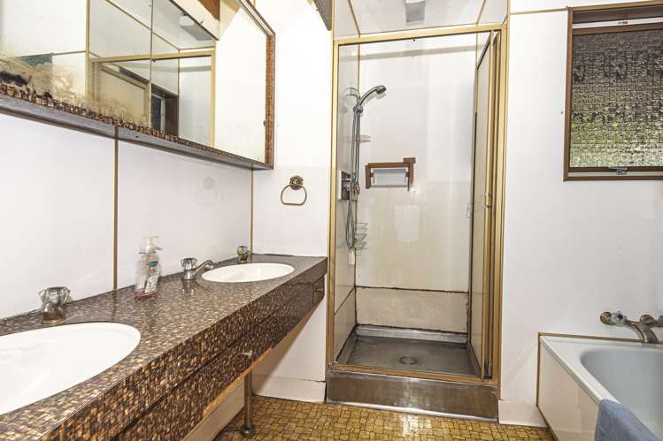 176 Western Hills Drive Kensington_7