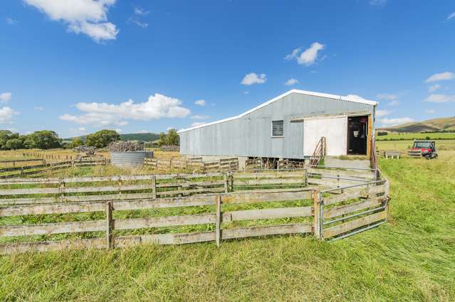 353 Swamp Road Springfield_4