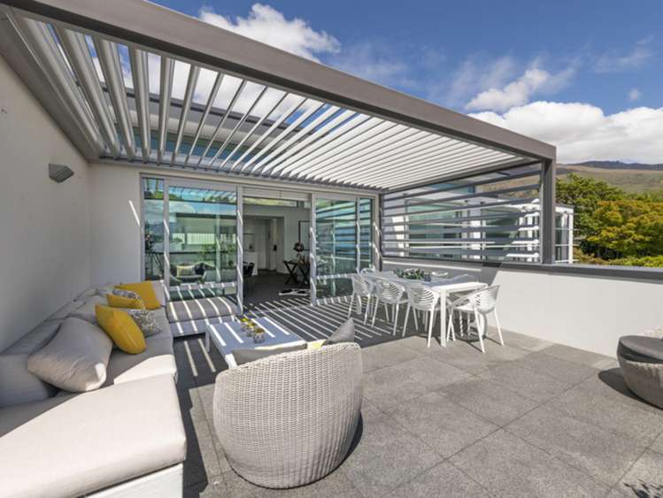 15 Faulks Terrace Wanaka_11