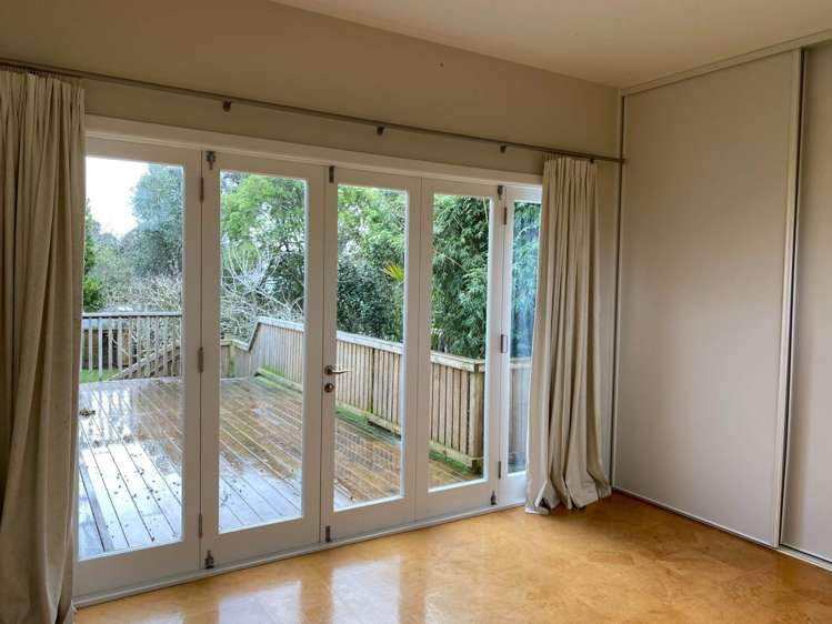 54 Cameron Street Onehunga_11