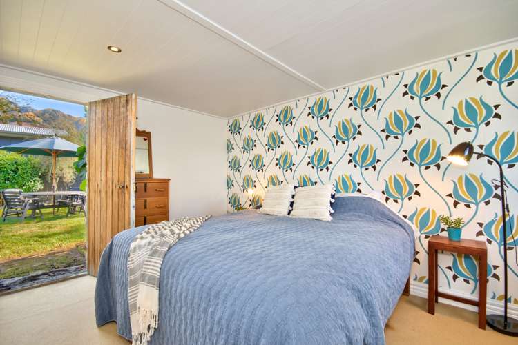 5 Criterion Street Arrowtown_17