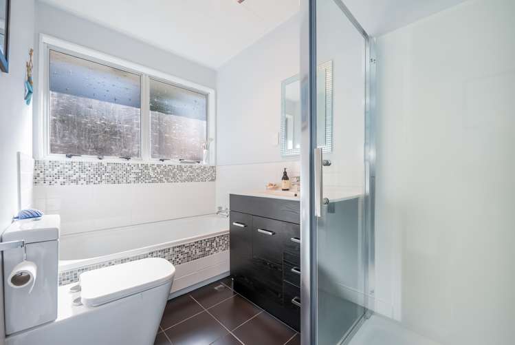 183 Major Drive Kelson_11