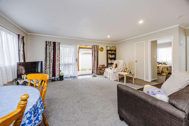 22 Wayne Drive Mangere_20