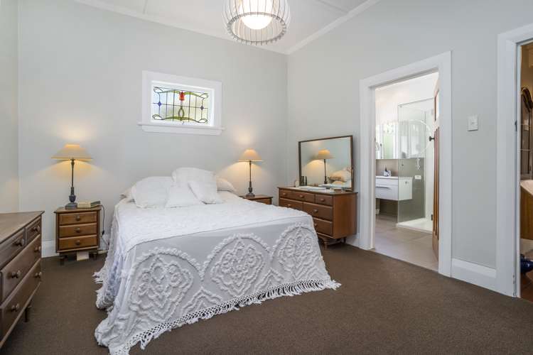 78 Normans Hill Road Onehunga_17