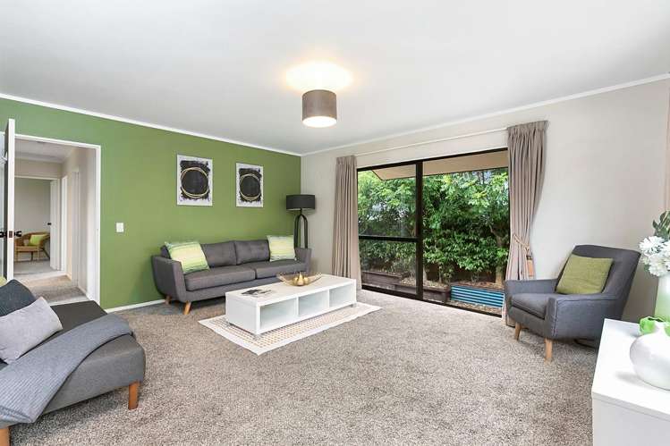 292a Range Road Papamoa_17