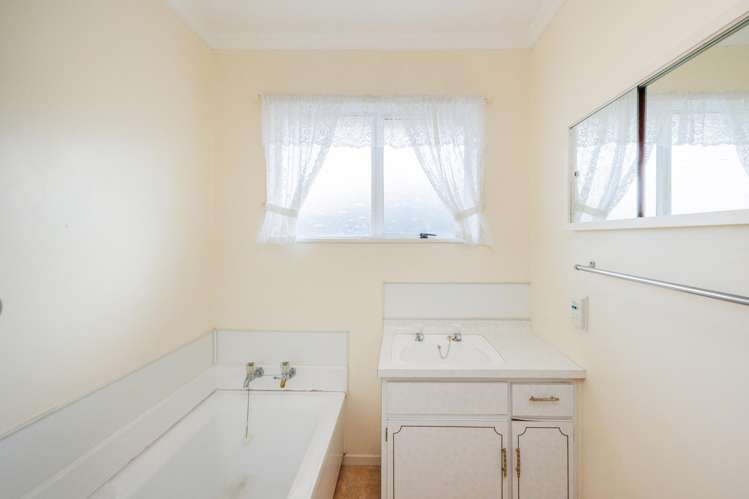 46 Monrad Street Highbury_14