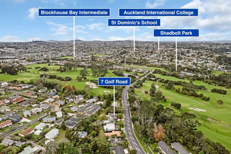 7 Golf Road New Lynn_27