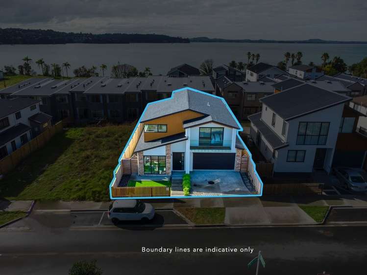 51 Turret Lane Hobsonville_39