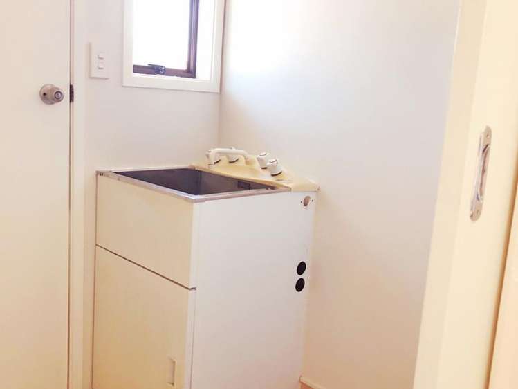 142 Solar Road Glen Eden_8