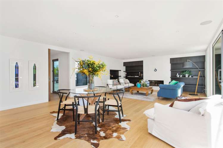 24a Queens Avenue Merivale_6