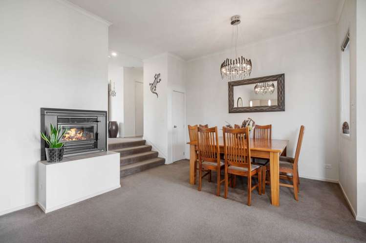 38 Aranga Road Kerikeri_7