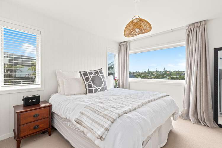 46 Hastings Road Mairangi Bay_15